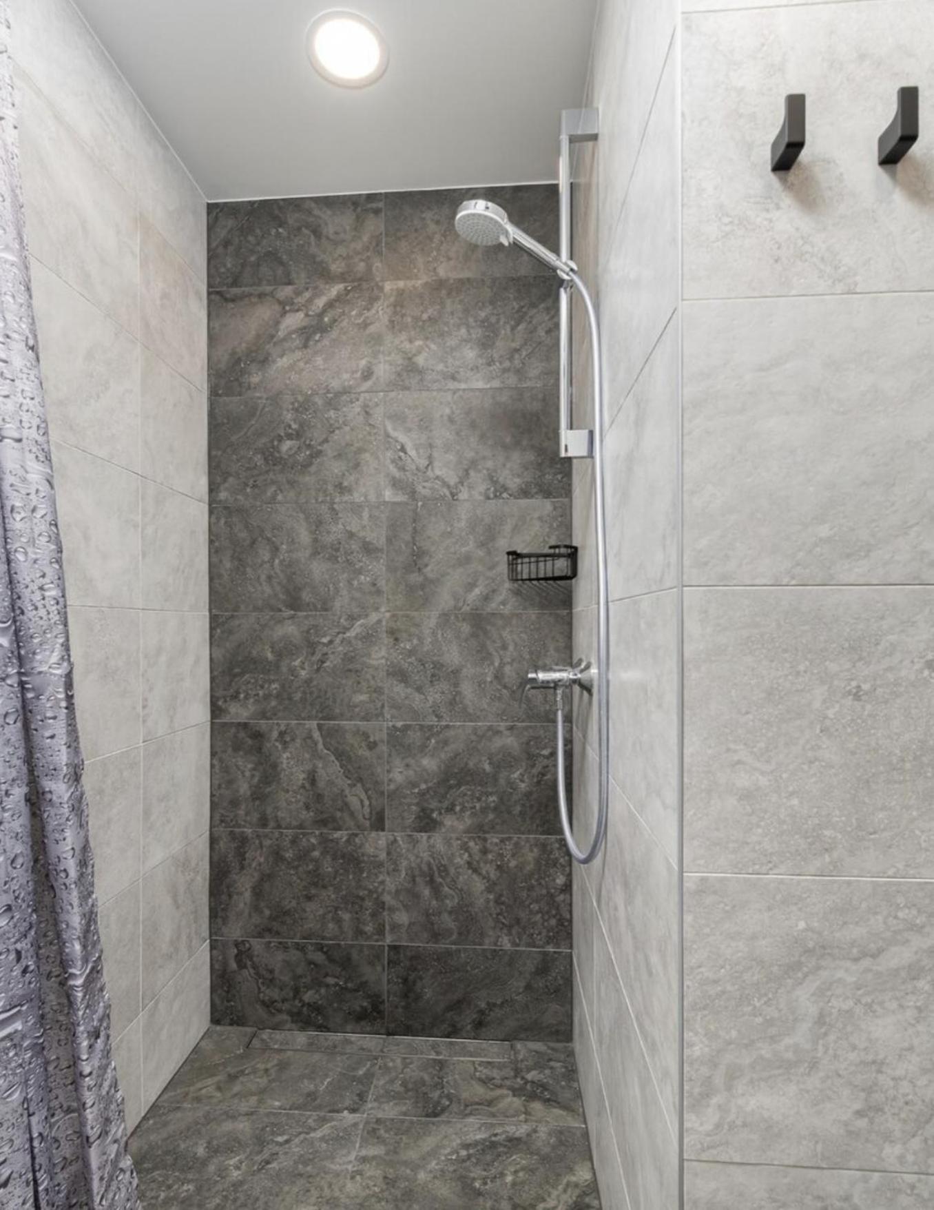 Apartment Duoloft Studio Lovisa Casa With Gym And Terrace *