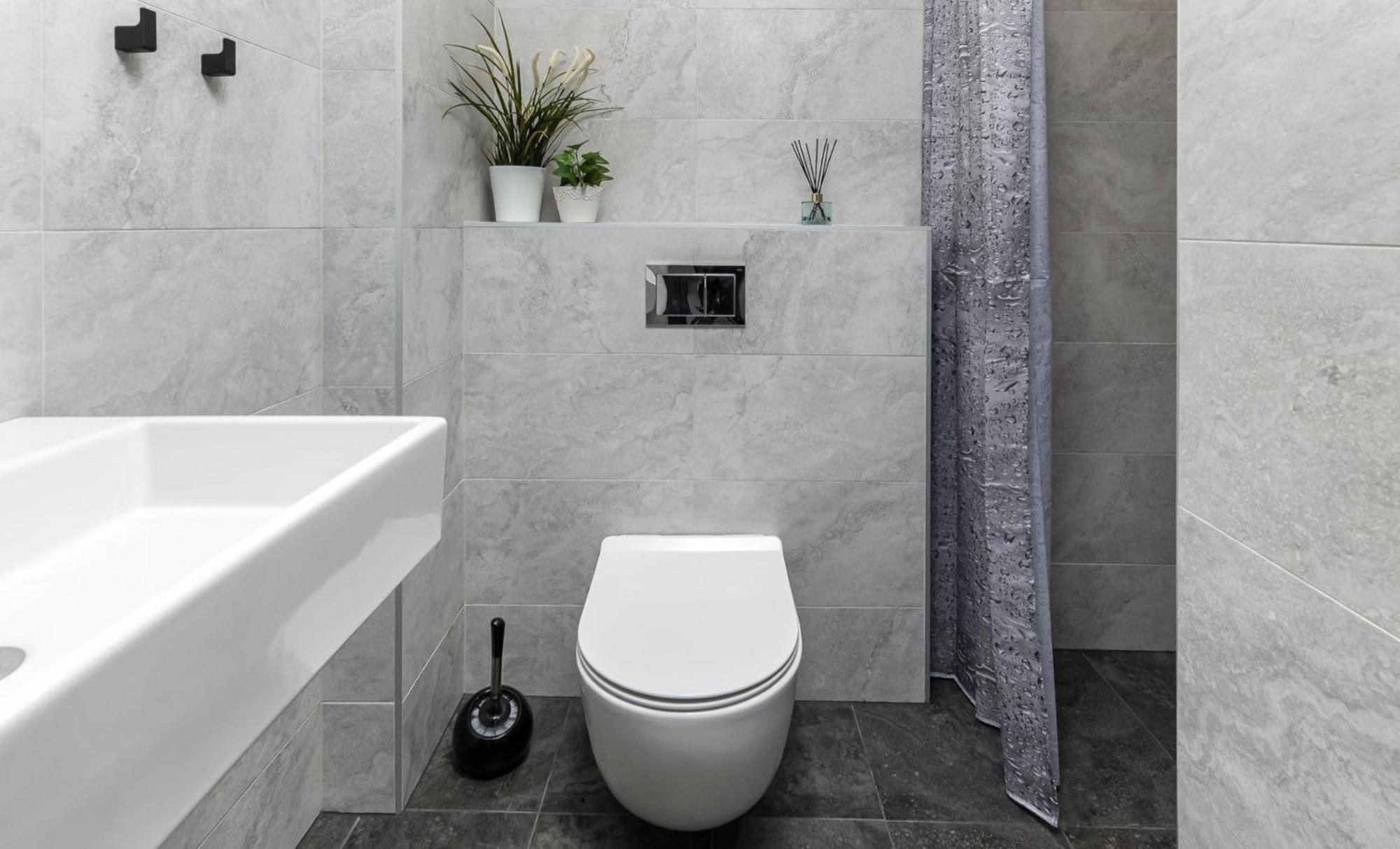 Duoloft Studio Lovisa Casa With Gym And Terrace *